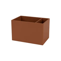 Montana Furniture Living Things LT3042 plantekasse