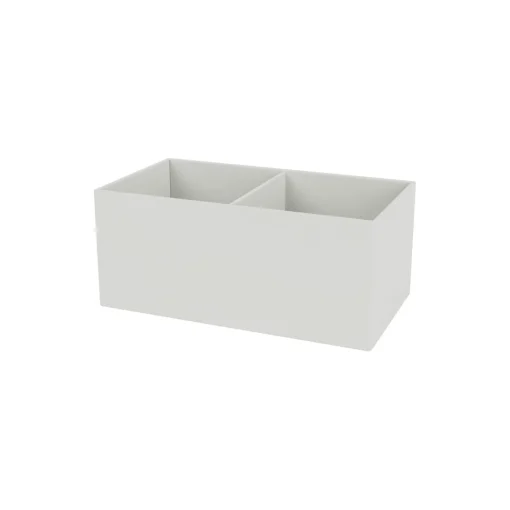Montana Furniture Living Things LT3812 plantekasse