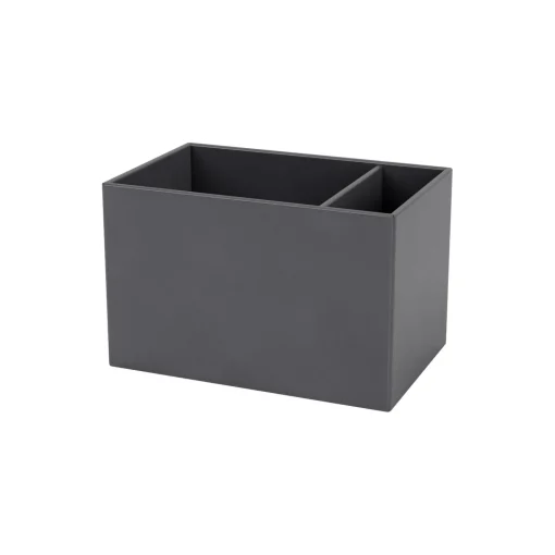 Montana Furniture Living Things LT3042 plantekasse