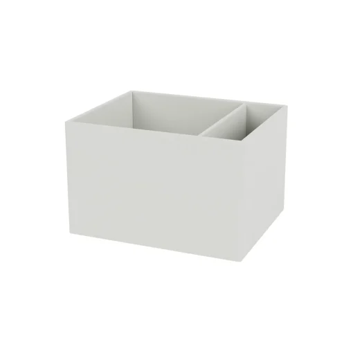 Montana Furniture Living Things LT3842 plantekasse