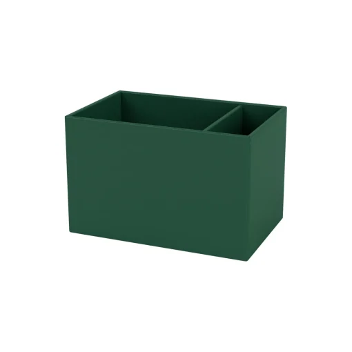 Montana Furniture Living Things LT3042 plantekasse