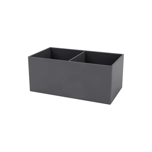 Montana Furniture Living Things LT3812 plantekasse