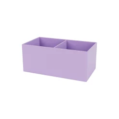 Montana Furniture Living Things LT3812 plantekasse
