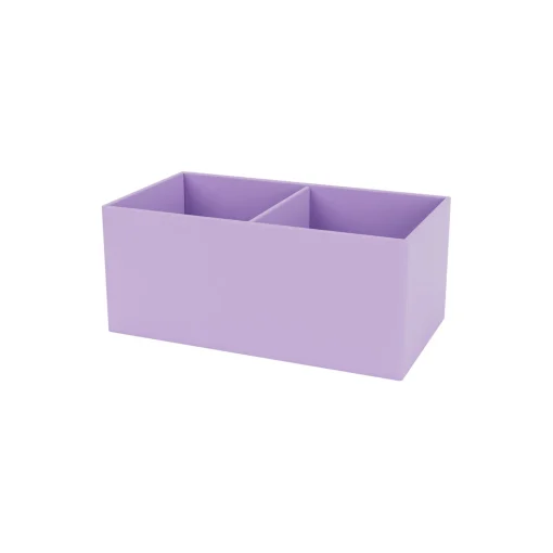 Montana Furniture Living Things LT3812 plantekasse