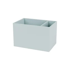 Montana Furniture Living Things LT3042 plantekasse