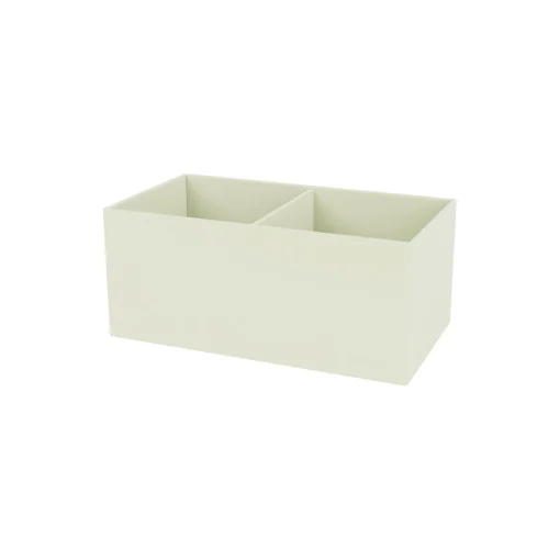 Montana Furniture Living Things LT3812 plantekasse