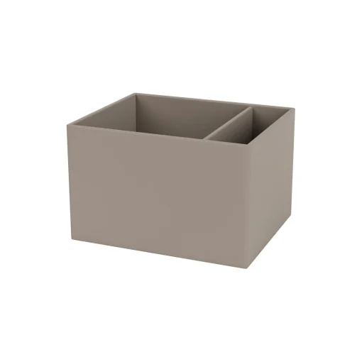 Montana Furniture Living Things LT3842 plantekasse