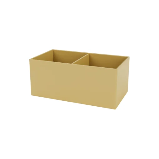 Montana Furniture Living Things LT3812 plantekasse