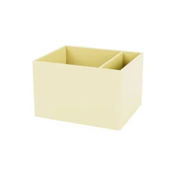 Montana Furniture Living Things LT3842 plantekasse