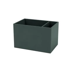 Montana Furniture Living Things LT3042 plantekasse