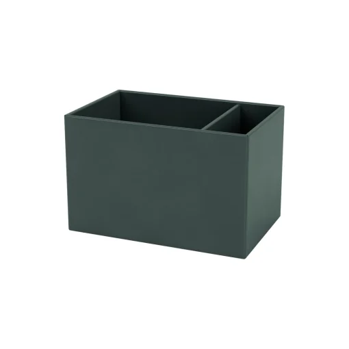 Montana Furniture Living Things LT3042 plantekasse