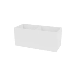 Montana Furniture Living Things LT3012 plantekasse