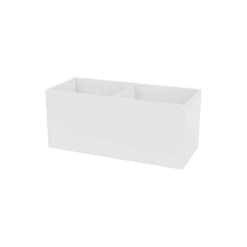 Montana Furniture Living Things LT3012 plantekasse