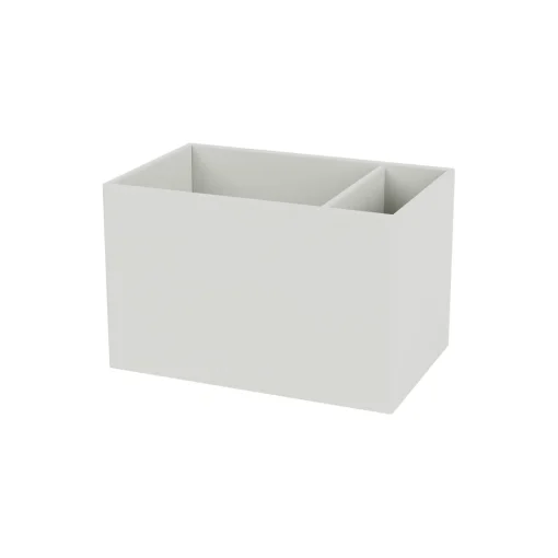 Montana Furniture Living Things LT3042 plantekasse