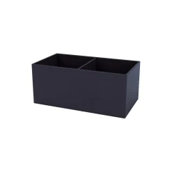 Montana Furniture Living Things LT3812 plantekasse