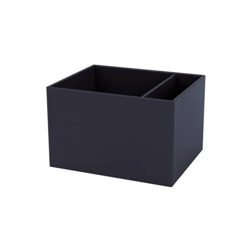 Montana Furniture Living Things LT3842 plantekasse