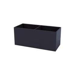 Montana Furniture Living Things LT3012 plantekasse