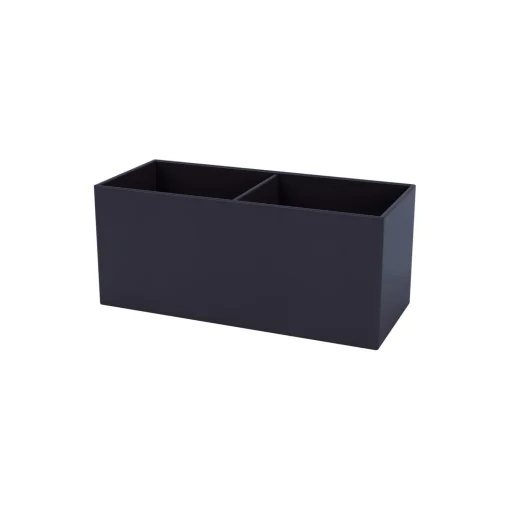Montana Furniture Living Things LT3012 plantekasse