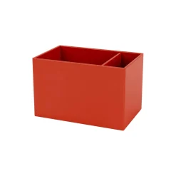 Montana Furniture Living Things LT3042 plantekasse