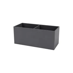 Montana Furniture Living Things LT3012 plantekasse