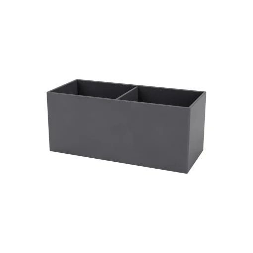 Montana Furniture Living Things LT3012 plantekasse