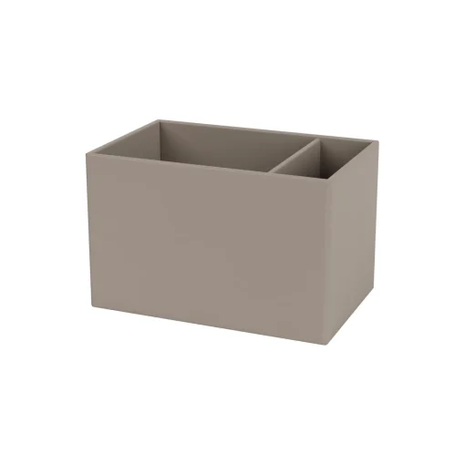 Montana Furniture Living Things LT3042 plantekasse