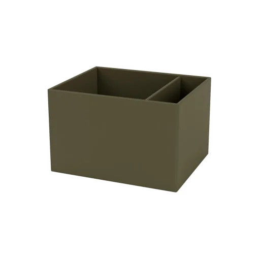 Montana Furniture Living Things LT3842 plantekasse