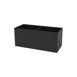 Montana Furniture Living Things LT3012 plantekasse