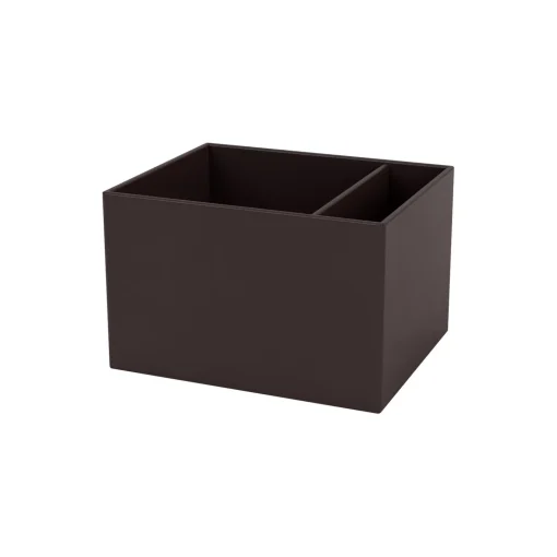Montana Furniture Living Things LT3842 plantekasse