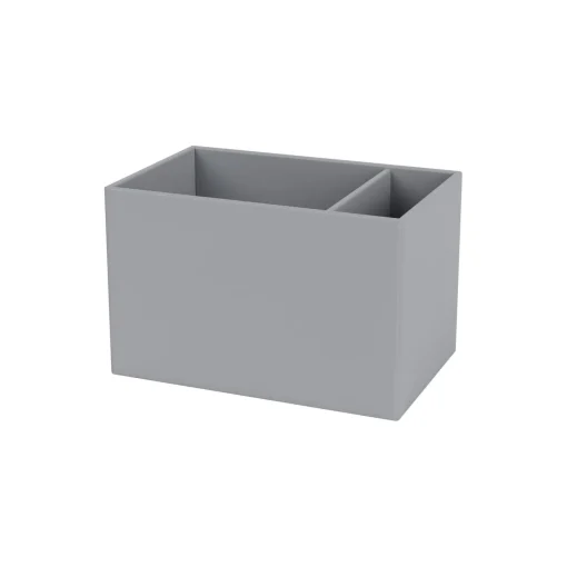 Montana Furniture Living Things LT3042 plantekasse