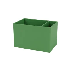 Montana Furniture Living Things LT3042 plantekasse