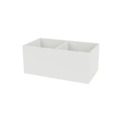 Montana Furniture Living Things LT3812 plantekasse