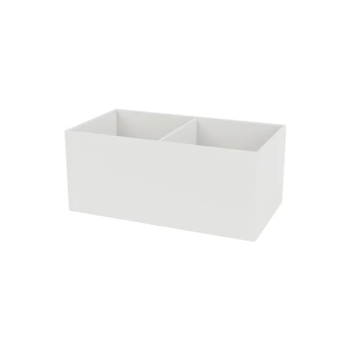 Montana Furniture Living Things LT3812 plantekasse