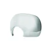 Georg Jensen Øllefant flaskeåbner