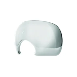 Georg Jensen Øllefant flaskeåbner
