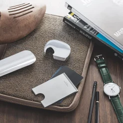 Georg Jensen Øllefant flaskeåbner