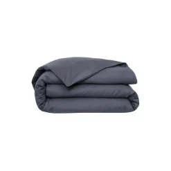 BOSS Home Loft sengetøj,