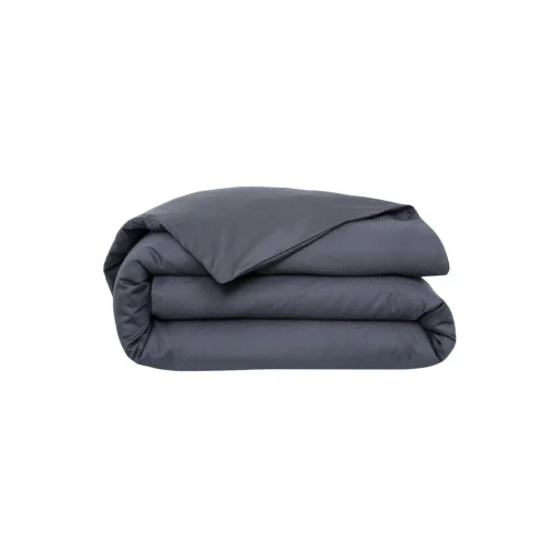 BOSS Home Loft sengetøj,