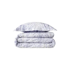 Ralph Lauren Home Lorelai sengetøj