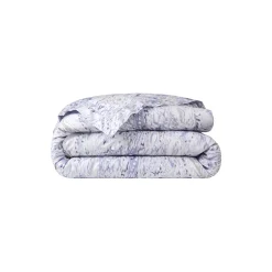 Ralph Lauren Home Lorelai sengetøj