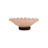 Byon Lori Bowl, pink/brown