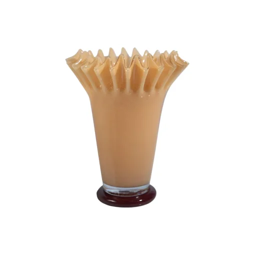 Byon Lori Vase