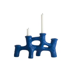 Byon Luca Candle Holder