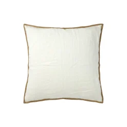 Ralph Lauren Home Lucas pyntepudebetræk