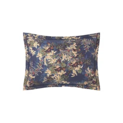 Ralph Lauren Home Ludlow pudebetræk