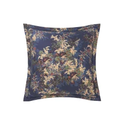 Ralph Lauren Home Ludlow pudebetræk