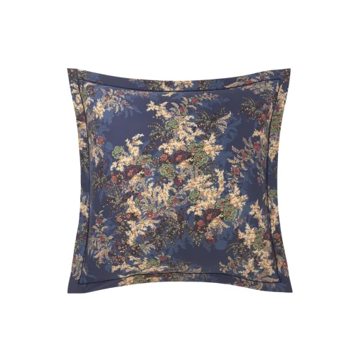 Ralph Lauren Home Ludlow pudebetræk