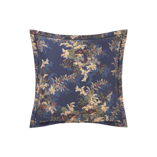Ralph Lauren Home Ludlow pudebetræk