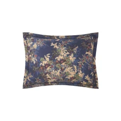 Ralph Lauren Home Ludlow pudebetræk