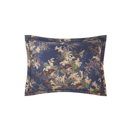 Ralph Lauren Home Ludlow pudebetræk